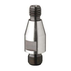 503.250.02 Ostrzowa CMT