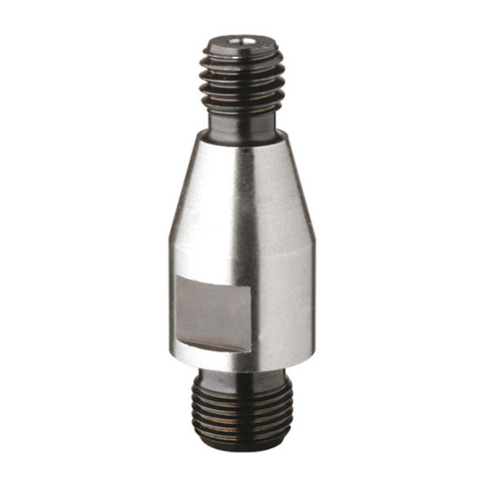 503.250.02 Ostrzowa CMT