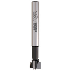 512.150.11 Wiertło puszkowe...