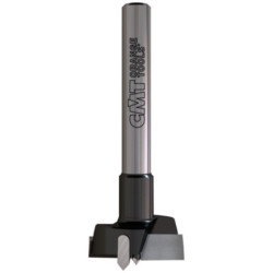 512.330.11 Wiertło puszkowe...