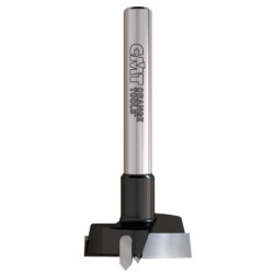 512.380.11 Wiertło puszkowe...