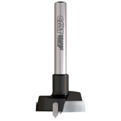 512.400.11 Wiertło puszkowe...