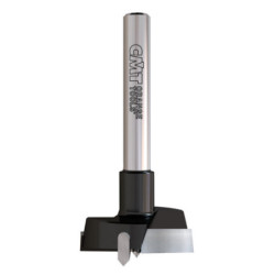 512.420.11 Wiertło Puszkowe...