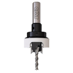 515.414.11A Wiertło...