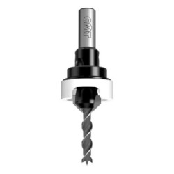 521.312.11A Wiertło...