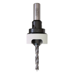 521.516.11A Wiertło...