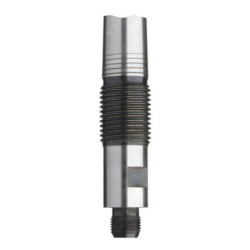 534.030.01 Uchwyt...