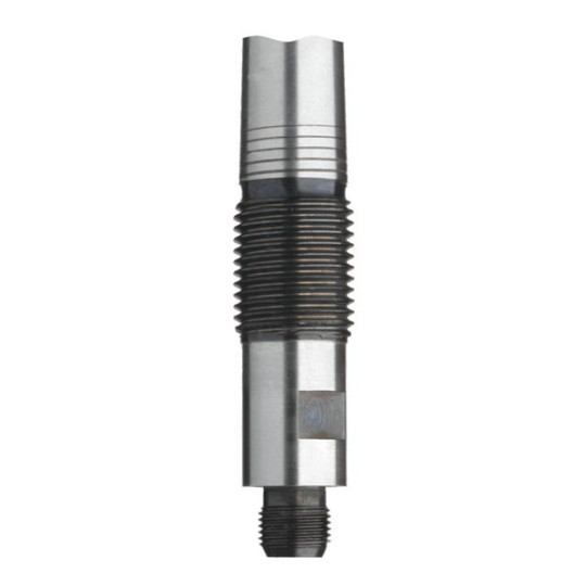 534.030.01 Uchwyt S-MK2/M30x1,5 RH CMT