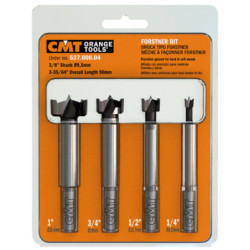 537.000.04 Zestaw 4 szt....