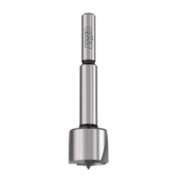 537.220.31 Wiertło puszkowe...