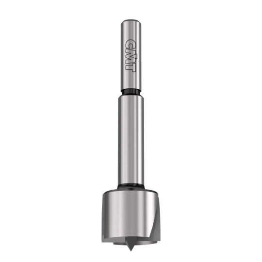 537.220.31 Wiertło puszkowe HSS CMT