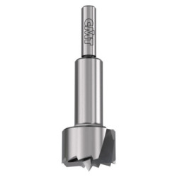 537.280.31 Wiertło puszkowe...