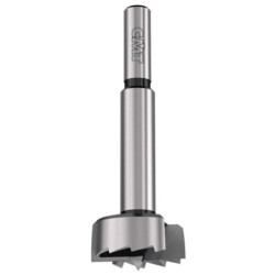 537.317.31 Wiertło puszkowe...