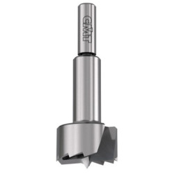 537.320.31 Wiertło puszkowe...