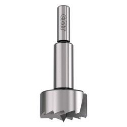 537.350.31 Wiertło puszkowe...