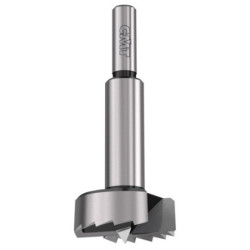 537.381.31 Wiertło puszkowe...