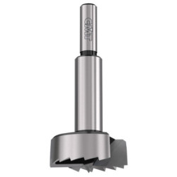 537.413.31 Wiertło puszkowe...