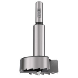 537.476.31 Wiertło puszkowe...