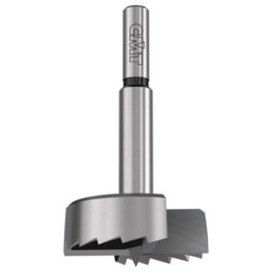 537.500.31 Wiertło puszkowe...