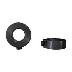 541.001.00 Blokada łożyska CMT