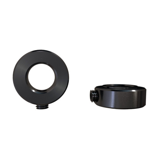 541.001.00 Blokada łożyska CMT