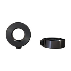 541.002.00 Blokada łożyska CMT