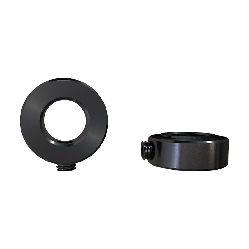 541.004.00 Blokada łożyska CMT