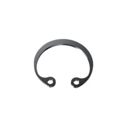 541.300.00 Podkładka...