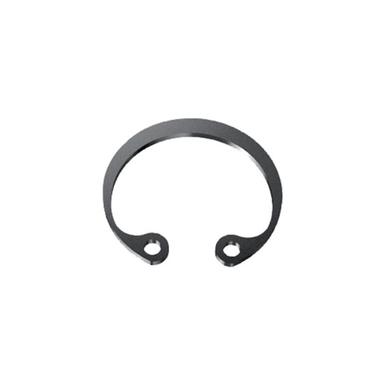 541.300.00 Podkładka mocująca łożysko d-3 CMT