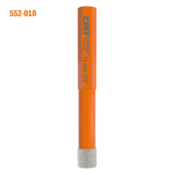 552-012 Otwornica...