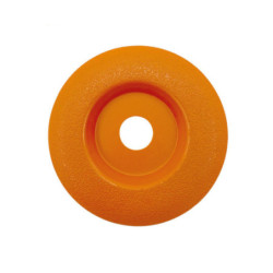 552-115-01 Piła tarcza DIA...