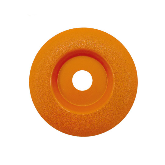 552-115-01 Piła tarcza DIA średnioziar. D115 F22,2 CMT