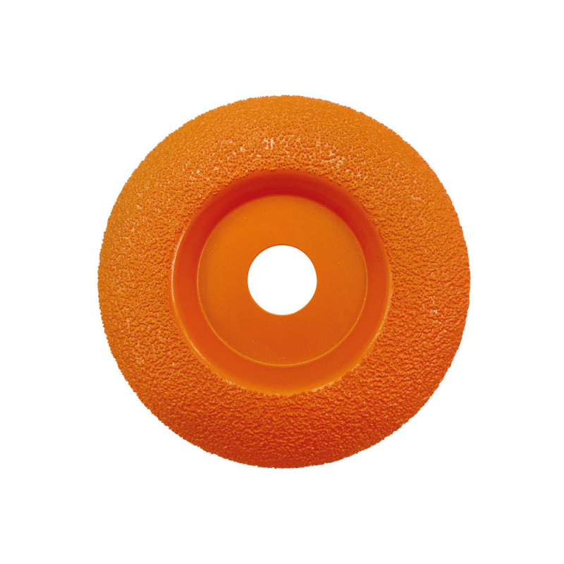 552-115-02 Piła tarcza DIA gruboziar. D115 F22,2 CMT