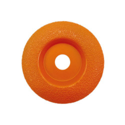 552-115-02 Piła tarcza DIA...