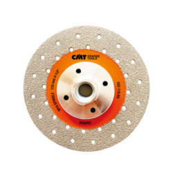 552-115-04 Piła tarcza DIA...