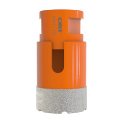 552-535 Otwornica...