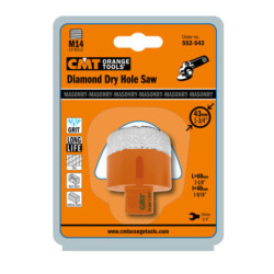 552-543 Otwornica...