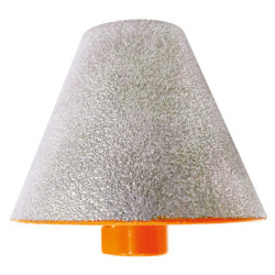 552-570CS Otwornica...