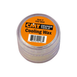 552-WAX Wosk chłodzący do...