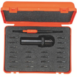 616.000.01 Zestaw do...