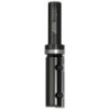 652.787.11B Frez HM D-28,6 I-49,5 L-100 S-12,7 Z-2 CMT