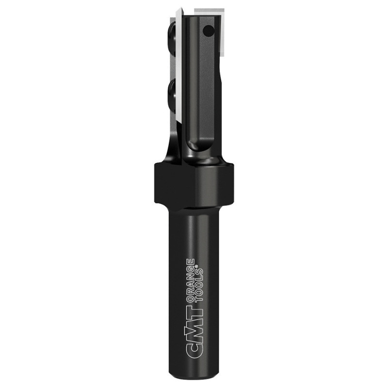 653.158.11 Frez prosty na płytki wymienne CMT