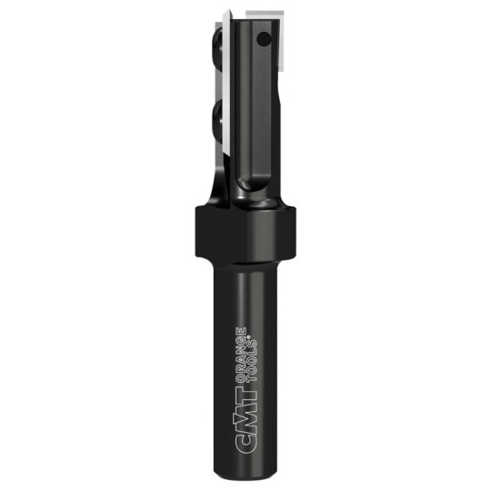 653.158.11 Frez prosty na płytki wymienne CMT