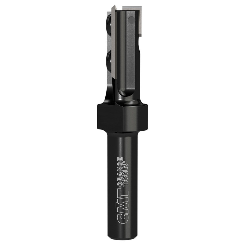 653.161.11 Frez prosty na płytki wymienne CMT