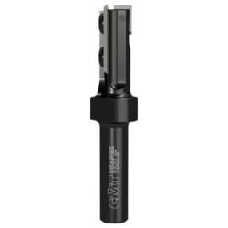 653.161.11 Frez prosty na...