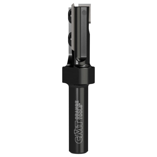 653.161.11 Frez prosty na płytki wymienne CMT