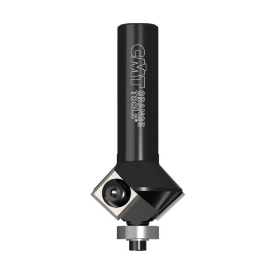 659.646.11 Frez fazujący na płytki wymienne CMT