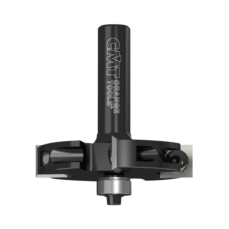660.570.11 Frez HM D-57 I-12 L-66 S-12 CMT