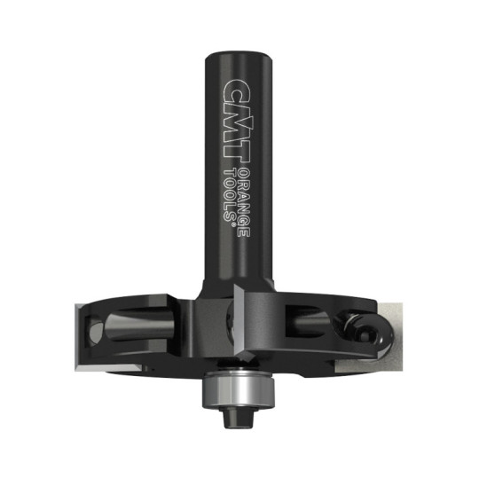 660.570.11 Frez HM D-57 I-12 L-66 S-12 CMT