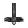 660.570.11 Frez HM D-57 I-12 L-66 S-12 CMT